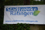 2013-09-08 TriRatingen 008.jpg